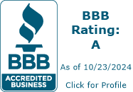 Mood Healers BBB Business Review